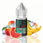 pacha_mama_ice_citrus_monkey_concentrate_vapeshelter