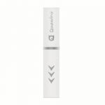 vstick pro drip tip