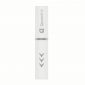 vstick pro drip tip