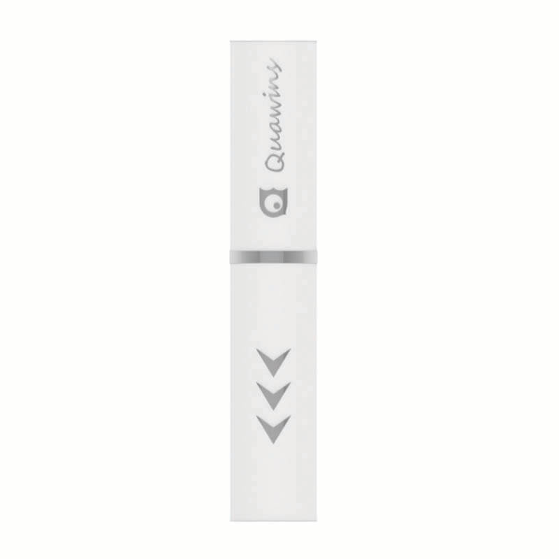 quawins_vstick_pro_drip_tips_vapeshelter vstick pro drip tip