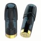 quawins vstick pro pod