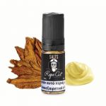 rope cut skipper nicotine salts