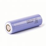 samsung 21700 40t