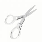 scissors_open_vapeshelter
