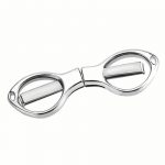 ciseau pliable