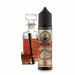 steam_train_nariz_del_diablo_vapeshelter