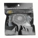 thunderhead_kanthal_26ga_wire_vapeshelter