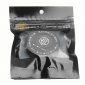 thunderhead kanthal 26ga
