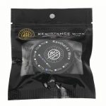 thunderhead kanthal