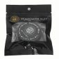 thunderhead kanthal