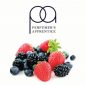 tpa berry mix αρωμα