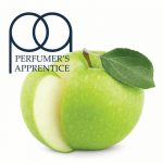 tpa green apple αρωμα