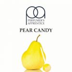 tpa_pear_candy_concentrate_vapeshelter