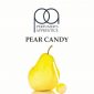 tpa pear candy αρωμα
