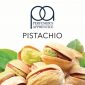 tpa pistachio αρωμα
