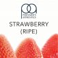tpa strawberry ripe αρωμα