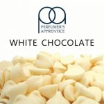 tpa white chocolate αρωμα