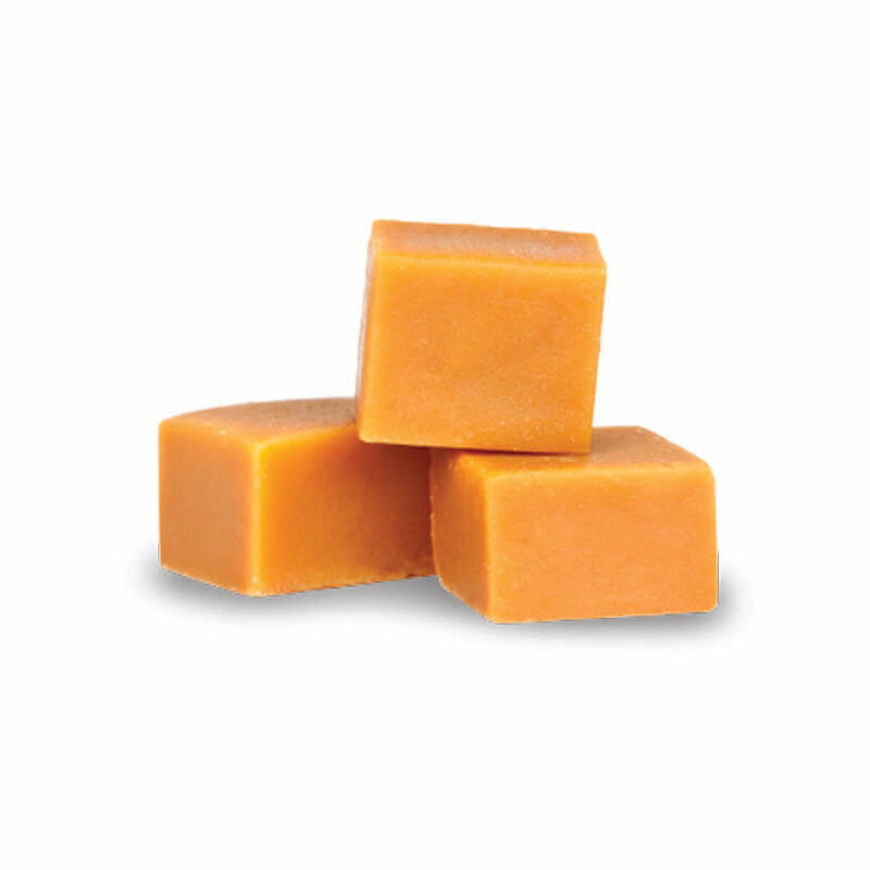 caramel