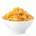 vape66_cereal_vapeshelter