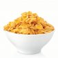 cereal