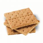 graham cracker