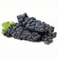 grape