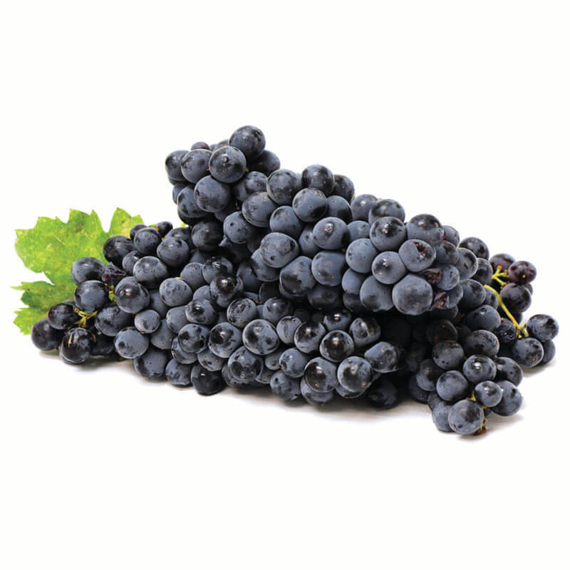 grape