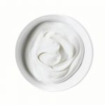 vape66_greek_yogurt_vapeshelter