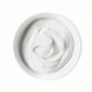 greek yogurt