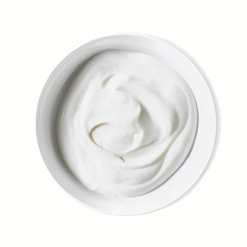 greek yogurt