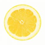 italian lemon sicily