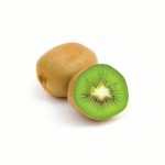 vape66_kiwi_vapeshelter