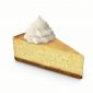 new york cheesecake