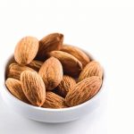 vape66_toasted_almond_vapeshelter