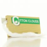 vape_fly_cotton_clouds_open_vapeshelter