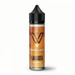 vnv lakasta
