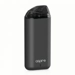 aspire_minican_pod_black_vapeshelter