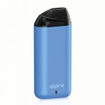 aspire_minican_pod_blue_vapeshelter