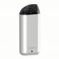 aspire minican pod white
