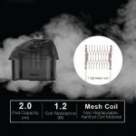 aspire_minican_pods_specs_vapeshelter
