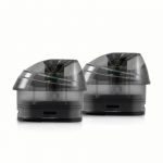 aspire_minican_pods_vapeshelter