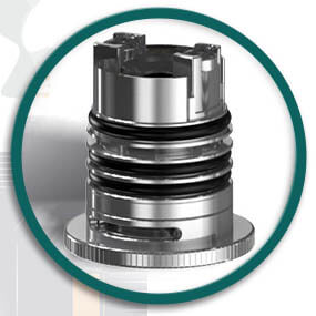 aspire mulus rba airflow
