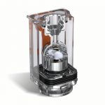 aspire_mulus_rba_inside_vapeshelter