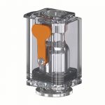 aspire mulus rba