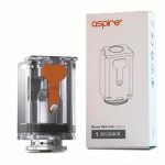 aspire_mulus_rba_vapeshelter