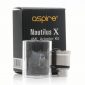 aspire nautilus x 4ml adapter