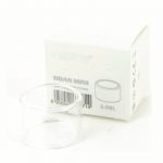 aspire_odan_mini_pyrex_glass_5.5ml_vapeshelter