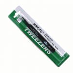 bailiwei_tweezers_package_vapeshelter