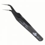 bailiwei tweezers