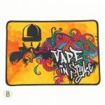 building_mat_mouse_pad_B_vapeshelter